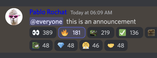 cetsfk's tweet photo. this is an announcement. https://t.co/UCcCoCYRc1