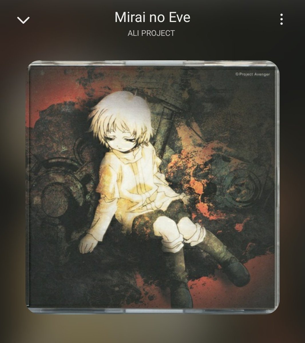 Ryo Kaiser tweet media