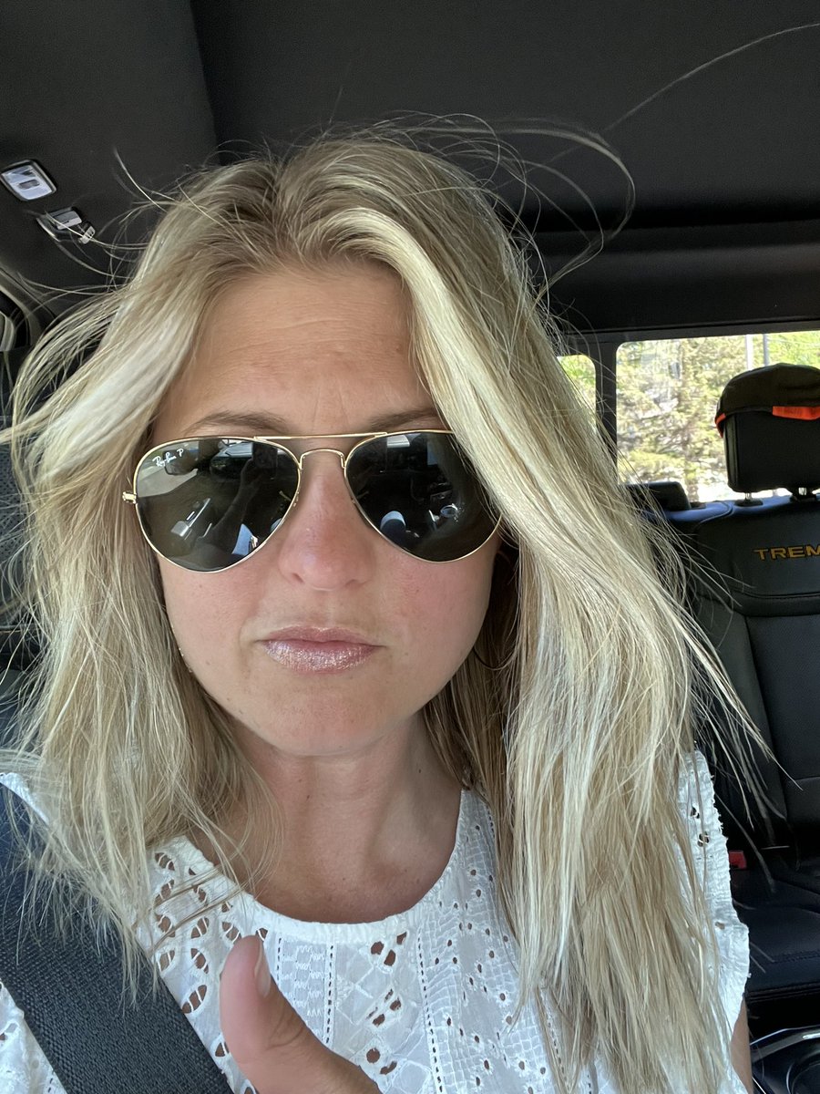 #TopGun  I have waited 36 years for this!!!  4 year old me and 40 year old me is so excited!   I feel the need, the need for speed! <a href="/JFD_63/">Jeff Peters</a>