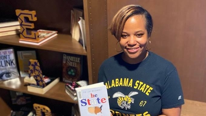 JEFCOED's tweet photo. Our ETeam Leaders are amazing! They go way beyond the role of a tech-rep — serving as the 1st point of contact for tech support at their schools, communicating with the BOE, maintaining their schools' social media &amp; websites, and so much more! 🙏 for all you do!! @JEFCOEDTech https://t.co/bWRClkJ2ey