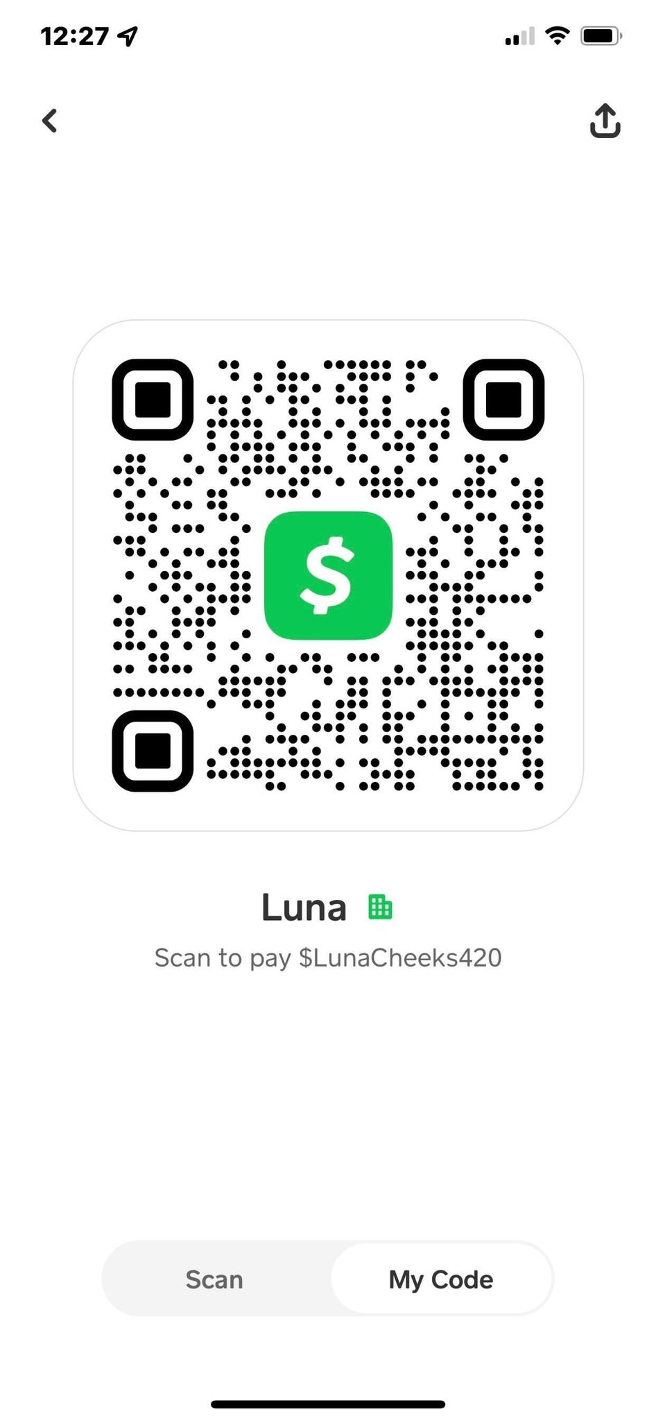 TW Pornstars LunaCheeks Twitter Cash Me Some Money For Some Sweeet tw-pornstars-lunacheeks-twitter-cash-me-some-money-for-some-sweeet