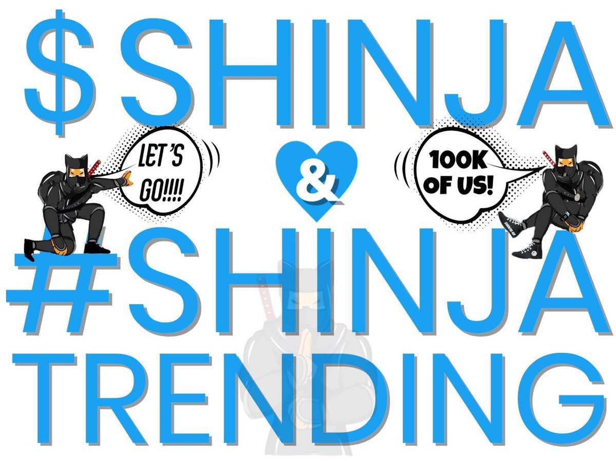 <a href="/BSCGemsAlert/">🚨BSC Gems Alert🚨</a> #SHINJA #SHINJABSC #SHINJA #SHINJABSC #SHINJA #SHINJABSC #SHINJA #SHINJABSC #SHINJA #SHINJABSC #SHINJA #SHINJABSC #SHINJA #SHINJABSC #SHINJA #SHINJABSC  #SHINJA #SHINJABSC #SHINJA #SHINJABSC @ShibnobiStrong <a href="/Free_Patriot76/">Cliff Fettner</a> <a href="/Shib_nobi/">SHIBNOBI</a>