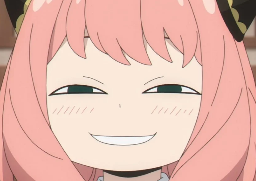 sh1romichu's tweet photo. WHAT DID I DO 

#live2d #live2dwip #vtubermemes https://t.co/yQcQIa6boG