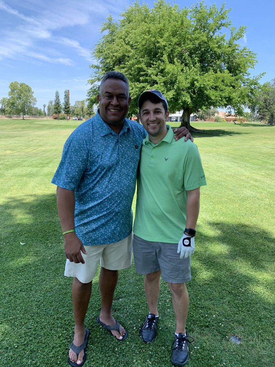 Spencer Gil tweet media