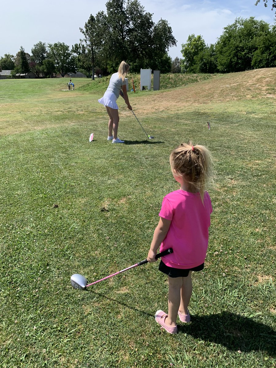 Spencer Gil tweet media