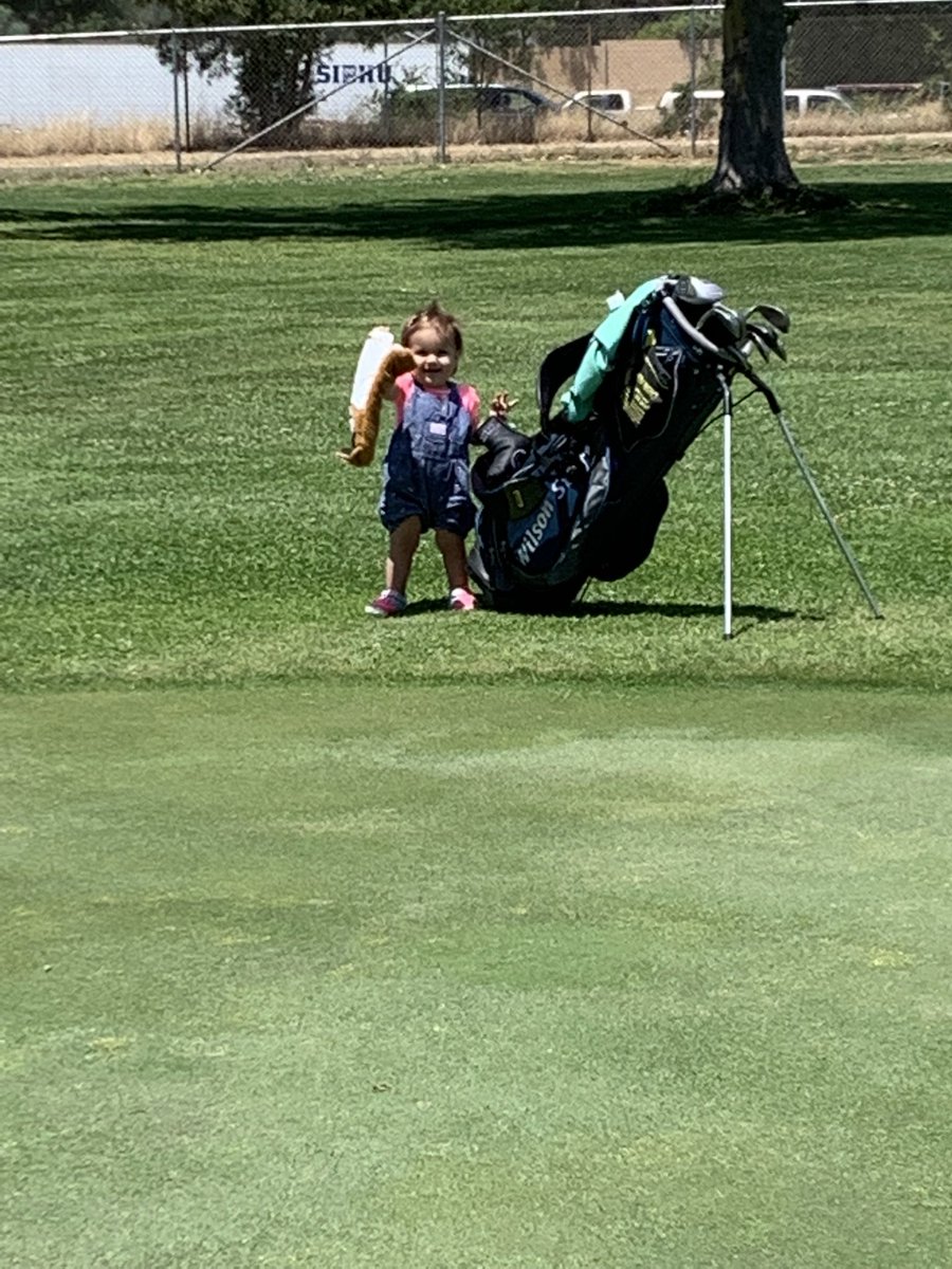 Spencer Gil tweet media