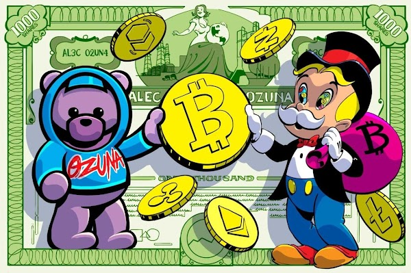 Demetrios Zamboglou PhD tweet media