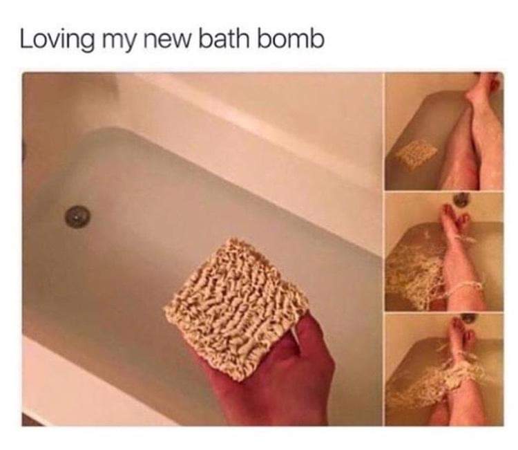 Bear market vibes😅