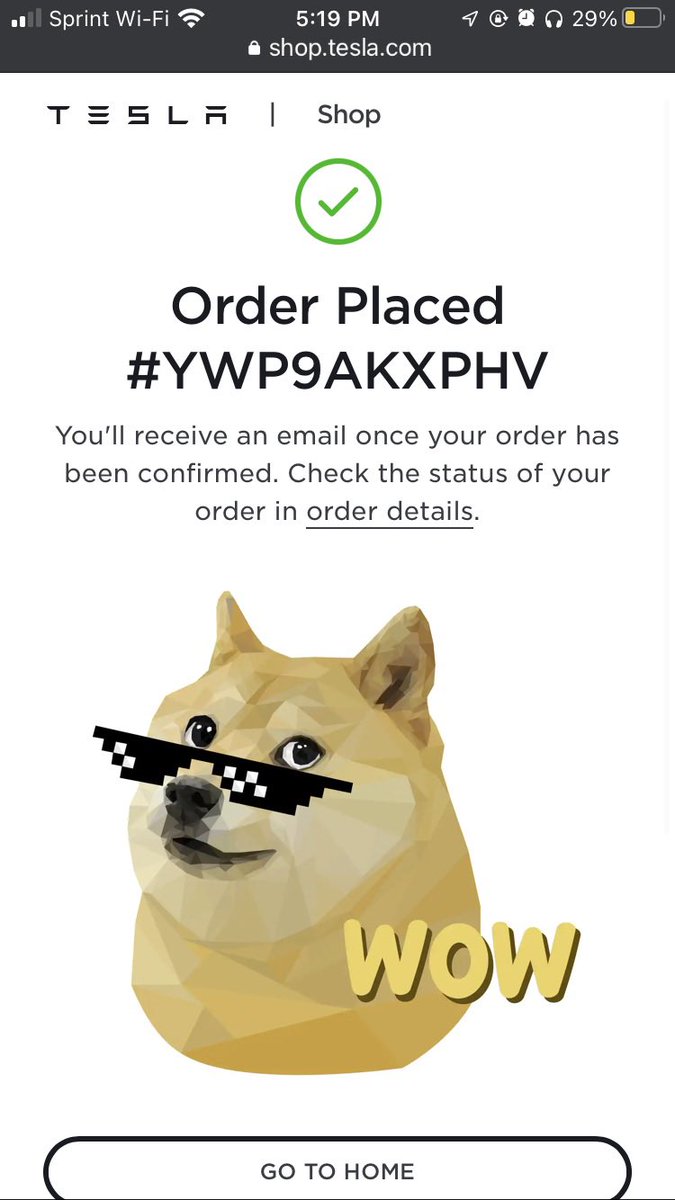 DeathStarInSpace tweet media