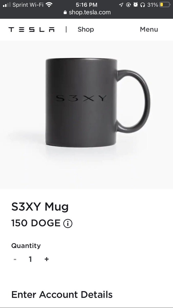 DeathStarInSpace tweet media