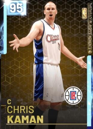 BALL4NERESauce's tweet photo. https://t.co/B9Vk9VgqW6