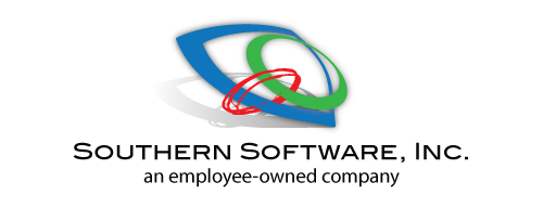 Southern Software tweet media