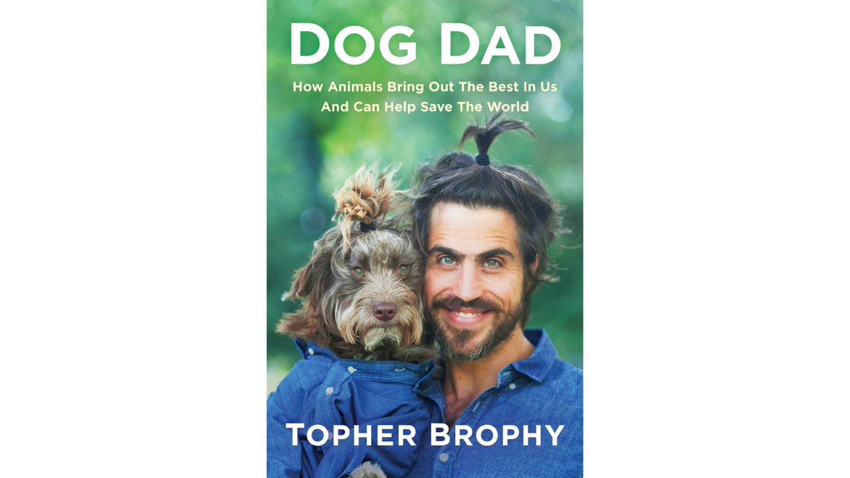 American Humane Society tweet media