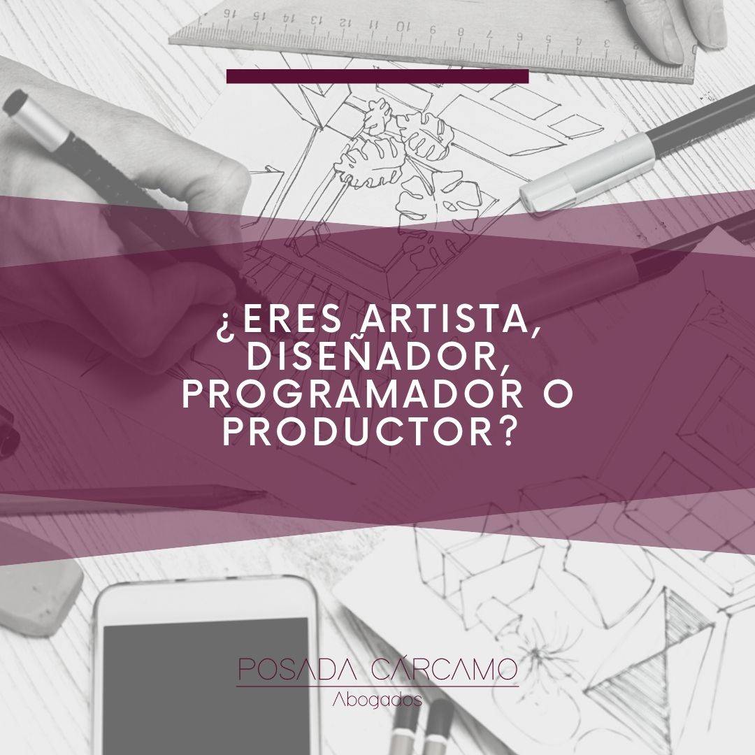 Posada Cárcamo Abogados tweet media