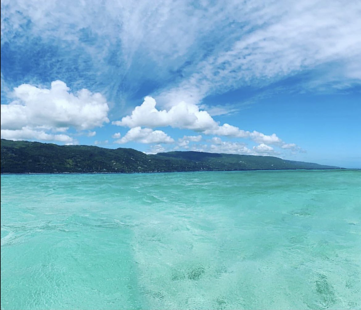 IChanceer's tweet photo. 俺が1番心の休まる場所🥺Sumilon Island行きたいな〜😩
#sumilonisland #きっとパワースポット https://t.co/dwvIB8LocM
