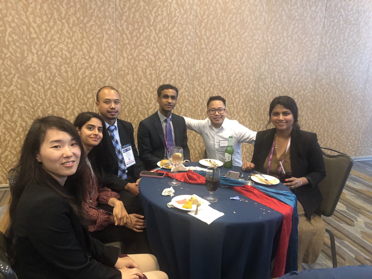 UNMSOM_GI's tweet photo. Thank you to all those who joined us at  @DDWMeeting #DDW2022 #UNM @UNMFund #GI https://t.co/vvWOCLSyhy