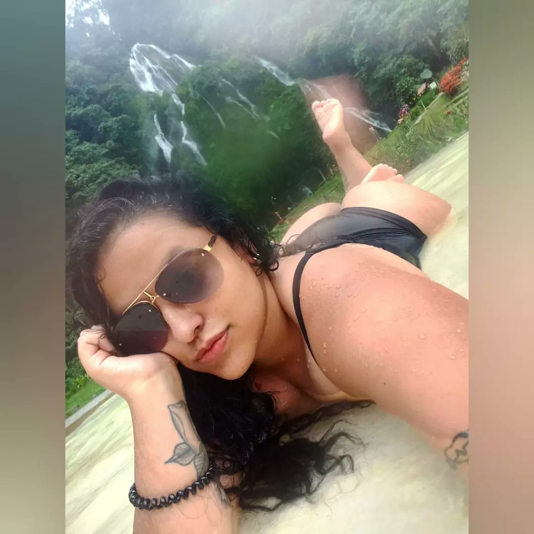 Lizeth Garcia tweet media