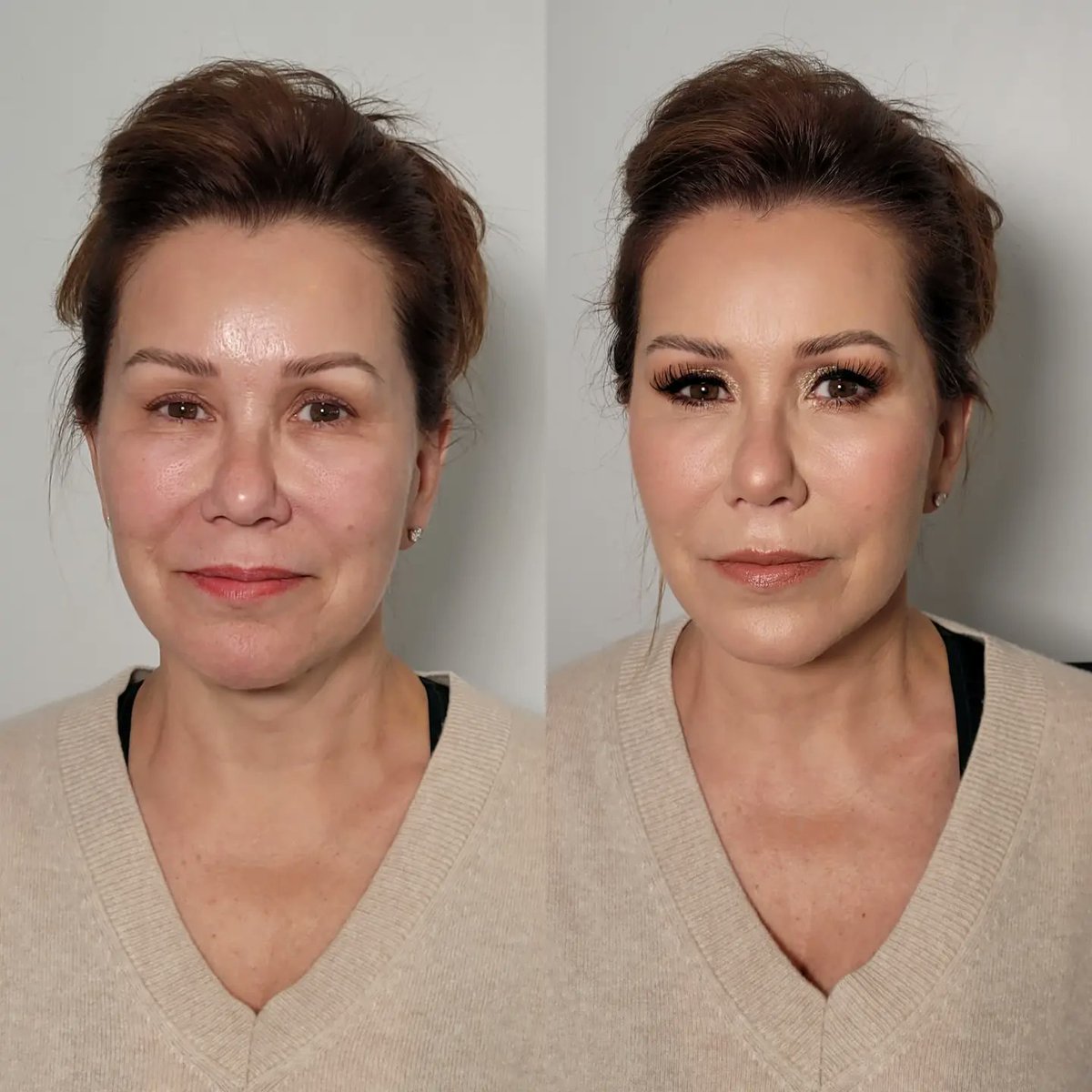 𝕃𝕚𝕒𝕟𝕟𝕖 𝕄𝕠𝕤𝕖𝕝𝕖𝕪 tweet media