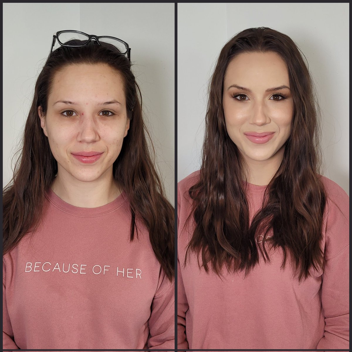 𝕃𝕚𝕒𝕟𝕟𝕖 𝕄𝕠𝕤𝕖𝕝𝕖𝕪 tweet media