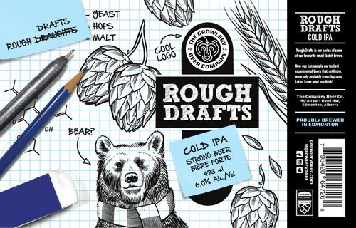 LPSpirits's tweet photo. #BFF #BeerForFree #Friday! Let’s welcome @GrowleryBeer, drop by for a visit and sample a few tasty #AlbertaCraftBeer!
#yeg #yegCraftBeer #CraftBeer #StAlbert https://t.co/C1BvAgquec