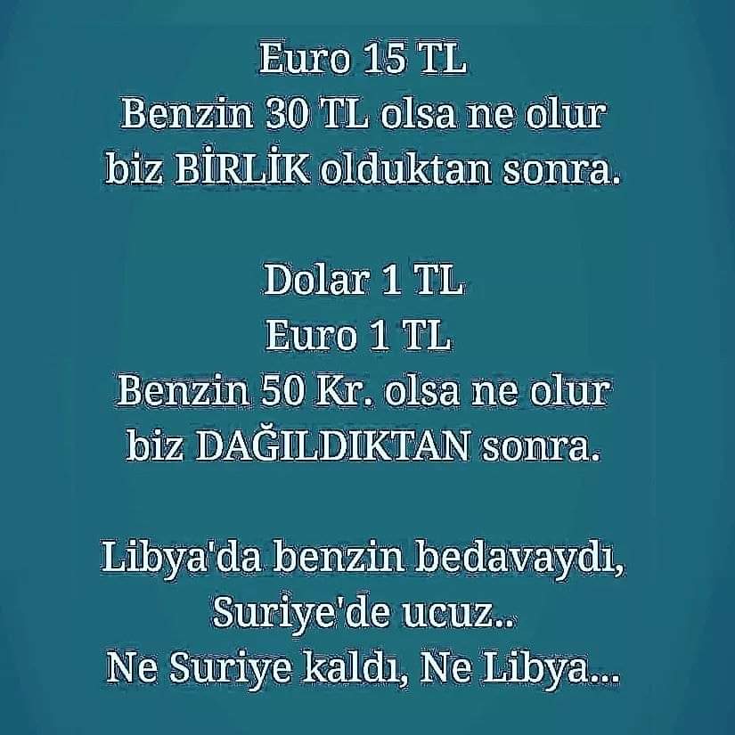 Malizade11's tweet photo. Aynen böyle https://t.co/zEBpS8Pza5