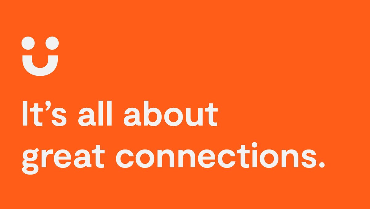 USI Fiber tweet media