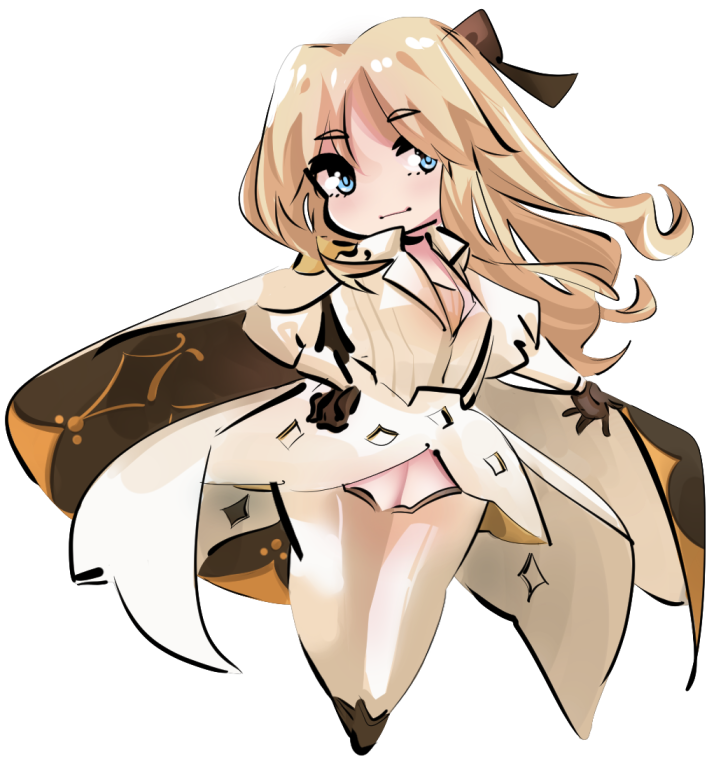 「ヴァンガード rkgk
#アズールレーン 」|Sugoidere™のイラスト
