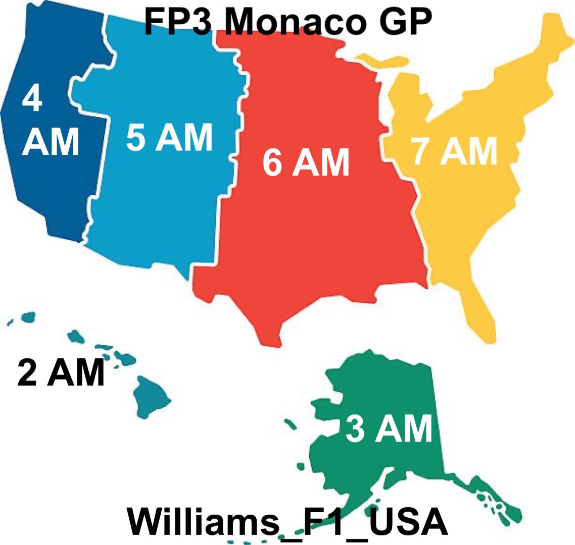 williams f1 usa williams f1 usa twitter