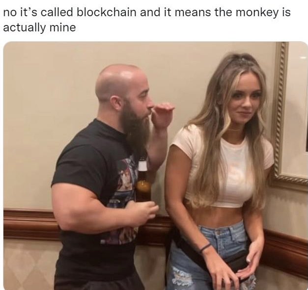 DoraIVLEVA tweet media