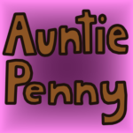 nugapug's tweet photo. Fourthly Puzzled No. 16 Auntie Penny, out now on #WEBTOON #Instagram #Newgrounds and #Deviantart #webcomic #WebtoonCanvas #comic #FourthlyPuzzled #FourthlyPuzzledcomic
https://t.co/B56N7WjD84
https://t.co/9DfPWUTEj5
https://t.co/IMc57ZZkcA
https://t.co/pKJrAcvYbC https://t.co/lXWcqUrbc1