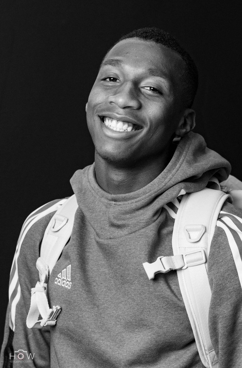 My portraits of The 200m World U20 Record holder Erriyon Knighton (<a href="/ErriyonK/">ERRIYON KNIGHTON</a>) at the #PreClassic