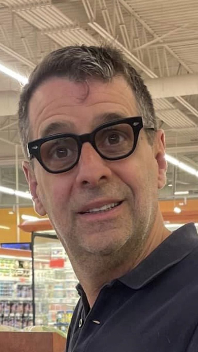 Lénine Braillardcon tweet media