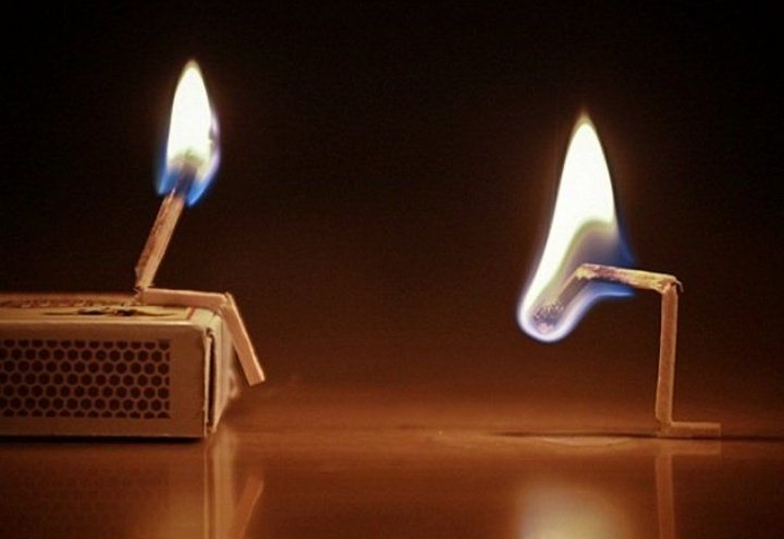 Trendcomeddy's tweet image. " هل جربتم قانون " السبعين عذراً "؟
جربوه..وأنعشوا علاقاتكم بحُسن الظن، والتمسوا السبعين عذراً لأحبابكم..فإن لم تجدوا، فلعله عذرٌ تجهلونه..
لا ينفرط العقد، وينتهي العهد... "