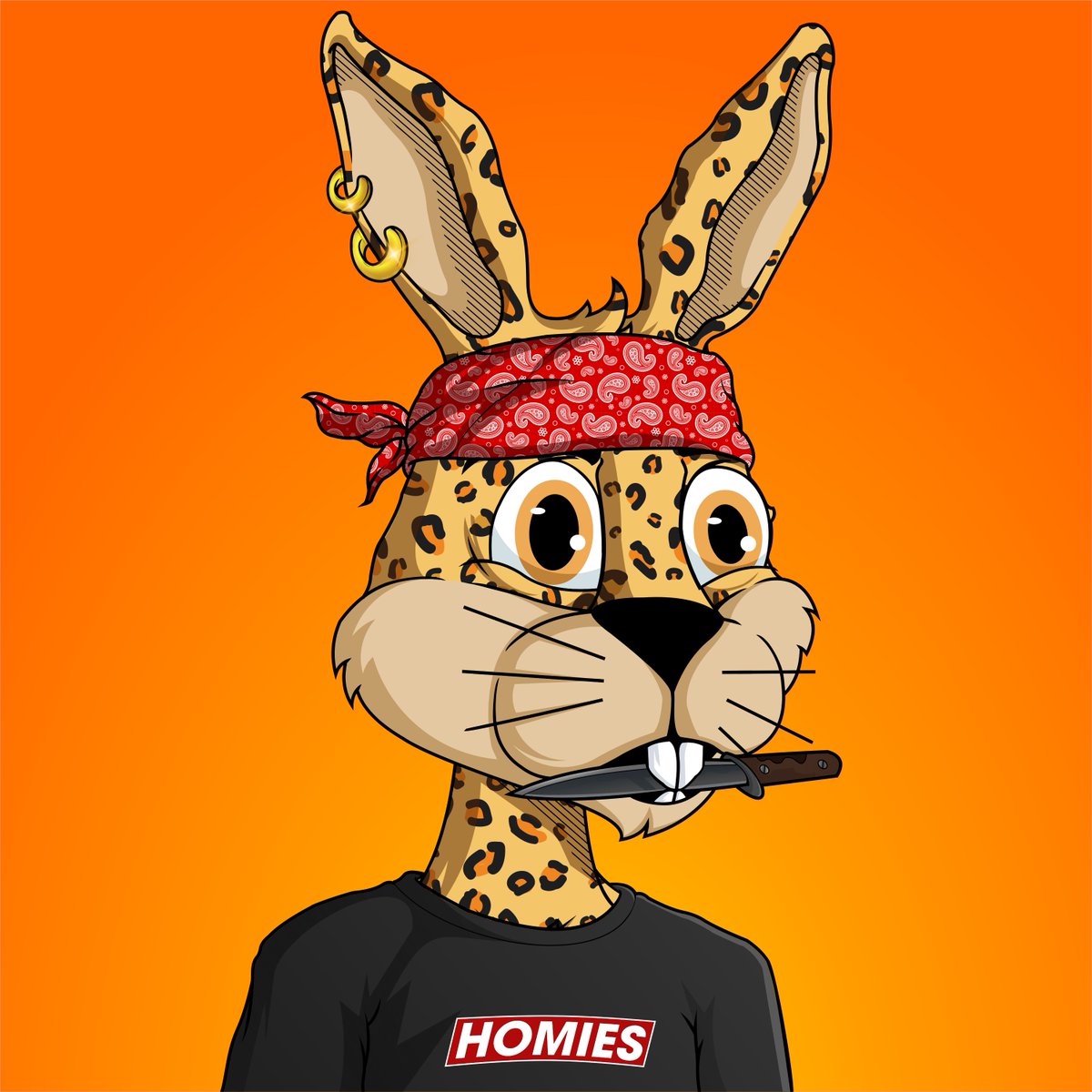 ouloulouh420 tweet picture