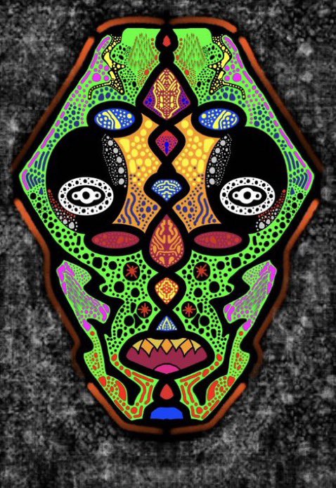 AHSnfts's tweet photo. Who wants a Romley or an Alien Head Shots NFT?
RT this. Tag a friend and I’ll pick a few to send to tomorrow…
#Romley
#AlienHeadShots
#NFTCommunity #NFTs #NFTProject #NFTGiveaway #NFTartists https://t.co/UzA5z8eqTg