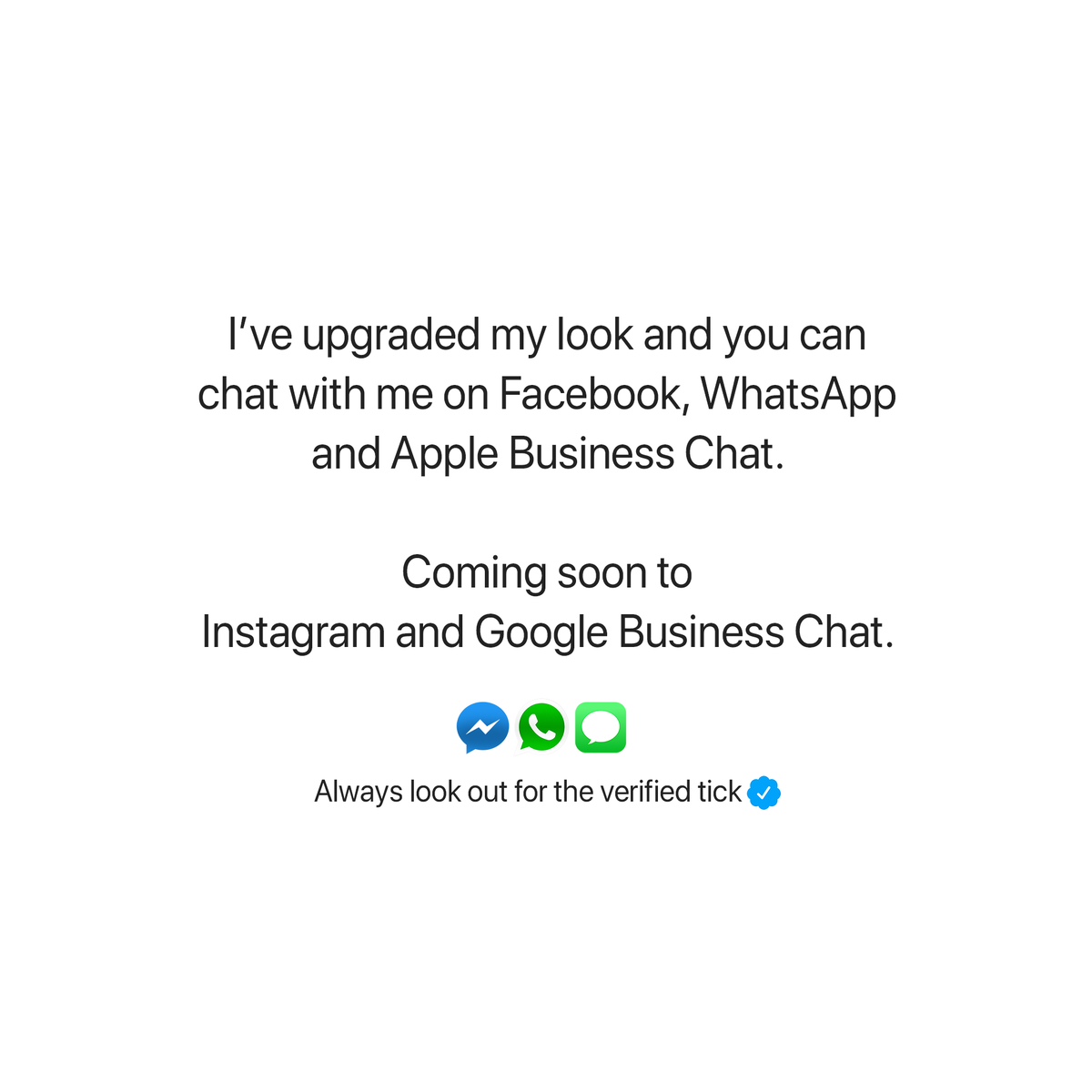 UBAUganda's tweet photo. Whatever your weekend plans are, LEO is here for your banking needs. 

Follow Leo, DM him on Facebook to send money, pay bills, buy data and airtime or Send ‘Hi’ on WhatsApp +256752245245 / https://t.co/IIUpP9ps98 and ask him anything.

#AccountOpening
#LeoChatBanking
#UBALeo https://t.co/RxG5yrdCjY