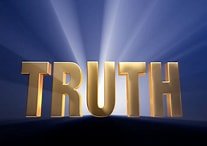 MarsZina's tweet photo. As I Think 
Spiritual,Belief Telepathic Code,Unclean/Un-natural Spirits/Species African American,say,they don't want Reparations.

Female&amp; Male say,Ur Son,Imani.

Moor Businesses
https://t.co/BNxrxieTh0
2005
https://t.co/rA3IOPrr9H

https://t.co/qx9YoGzw1U
https://t.co/VNrVCtBma0 https://t.co/J9Zqcsyepa