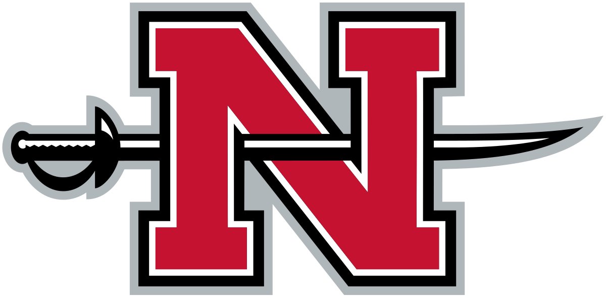 lipnut228's tweet photo. #AGTG Beyond blessed to receive my 3rd D1 offer from Nicholls State University ⚔️@CoachMurph4 @COACHMARCHIGH https://t.co/oYdoLiyeK9