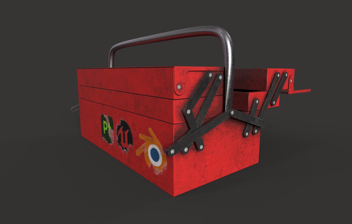 Andres_Mirez's tweet photo. Practicing stickers thanks to the method of @TrackTutorials New prop for the contest of #TheWeekendProjects #TWPAnnualChallenge https://t.co/HxlUADojhG