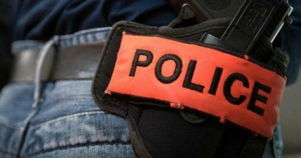 RCI_MQ's tweet image. Une mineure de 15 ans violée et agressée sexuellement à plusieurs reprises par d'autres mineurs bit.ly/38UOO5h