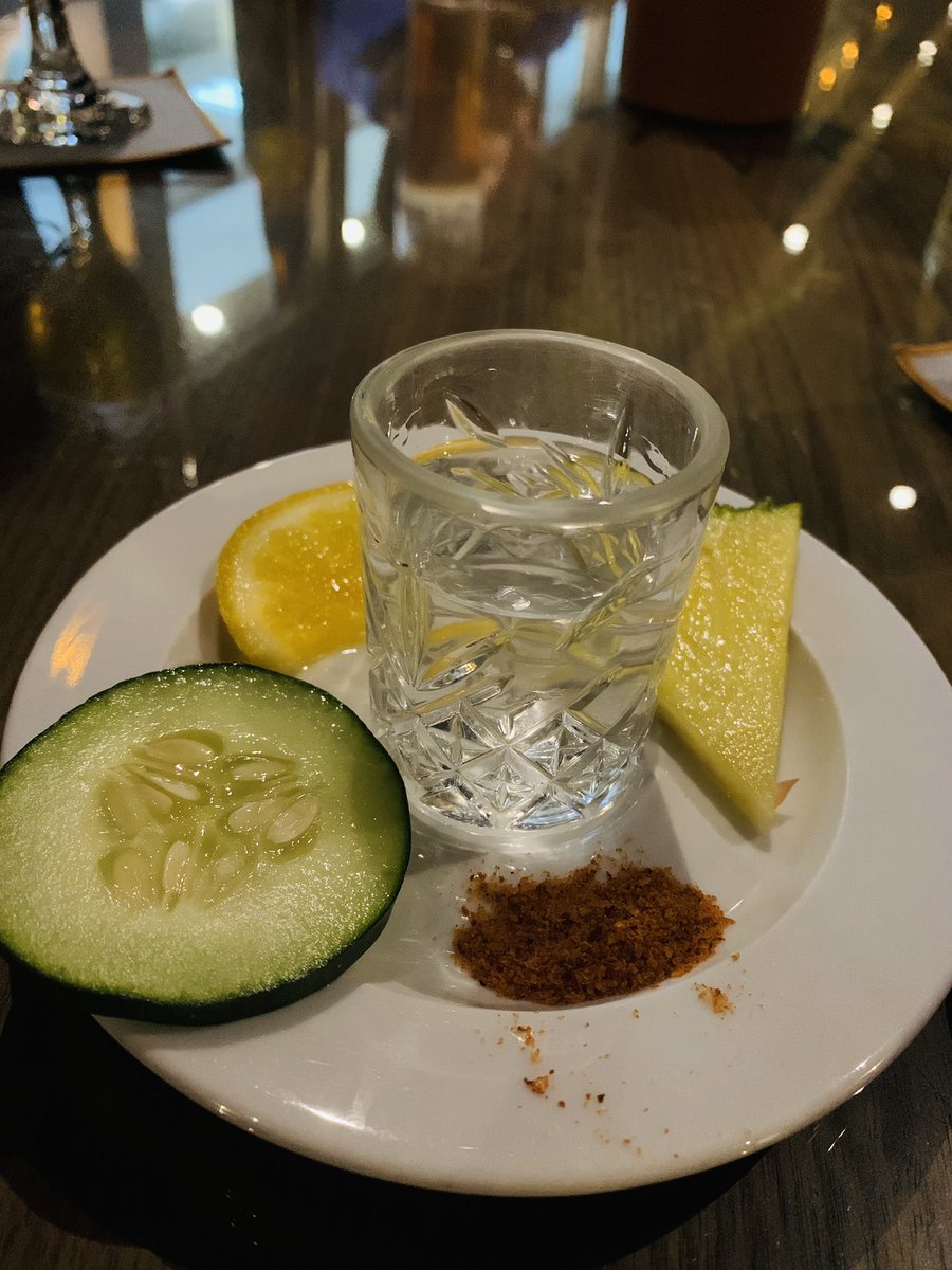 What a week with our amazing team and clients in Mexico 🇲🇽! <a href="/mercer/">Mercer</a> <a href="/MarshGlobal/">Marsh</a> Global Benefits.