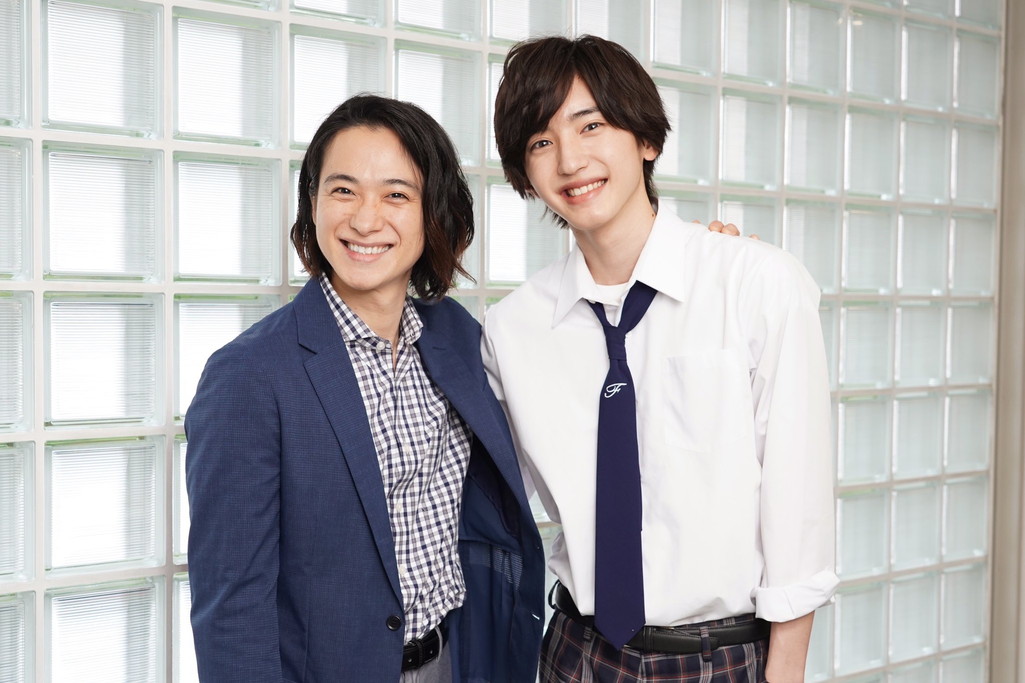 金田一少年の事件簿 【公式】 BD & DVD 2023/1/18発売！ on X