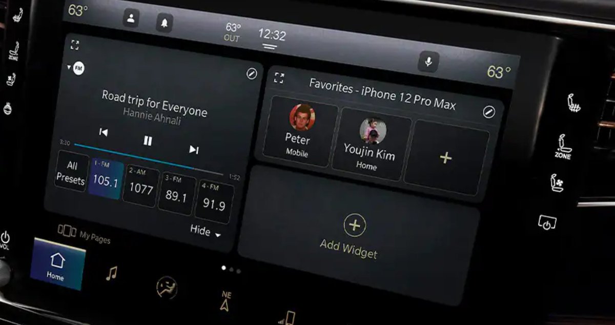 DoctorBrother tweet media