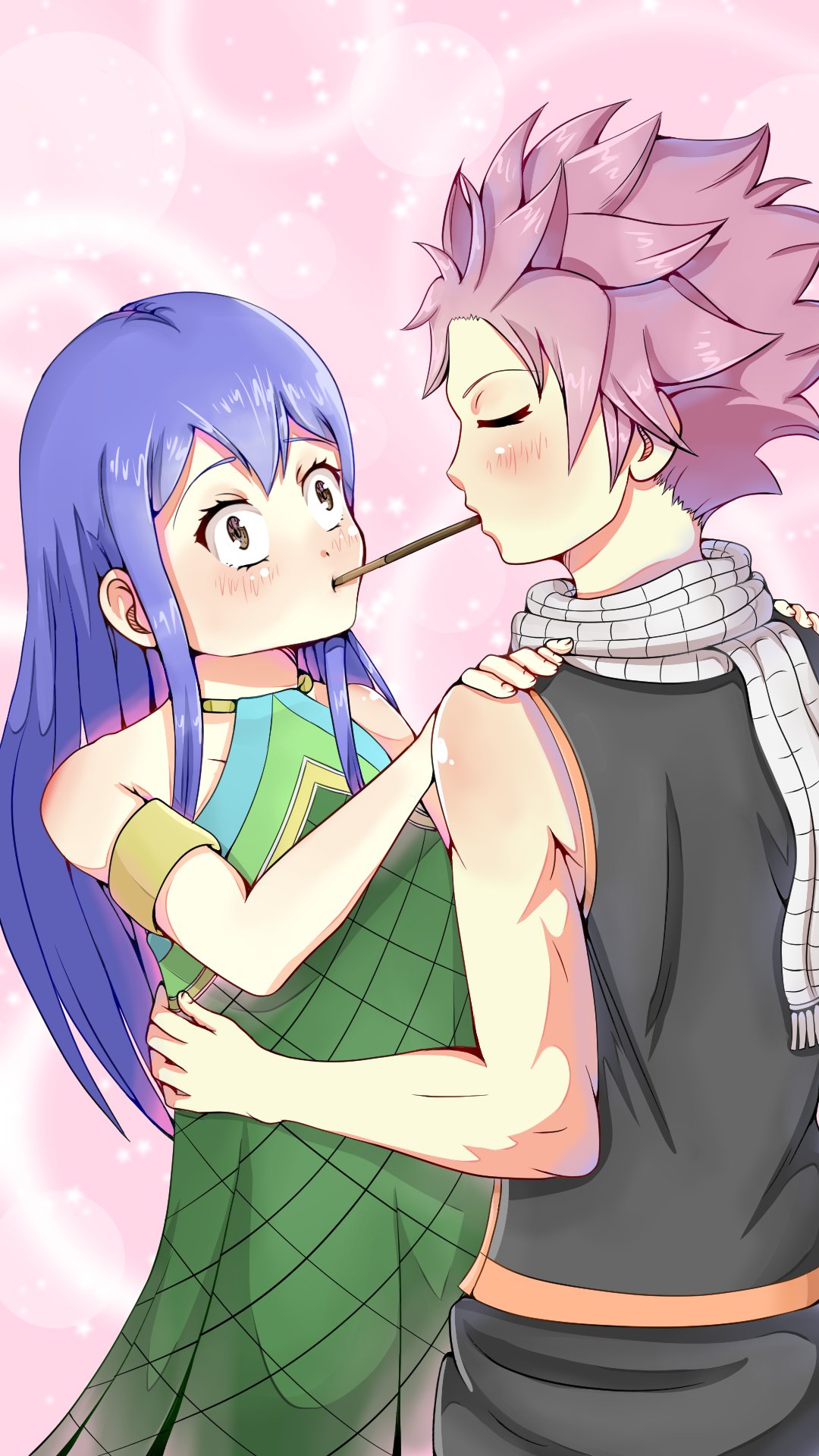 Dmasterxd Natsu And Wendy Pocky Kiss For Nawen Week Art Was Done By Aniframe On Fiverr Nawen Natsuxwendy Wendyxnatsu Natsudragneel Wendymarvell Fairytail Nawenweek Nawenweek22 Hiromashima Fairytailships Otp T Co