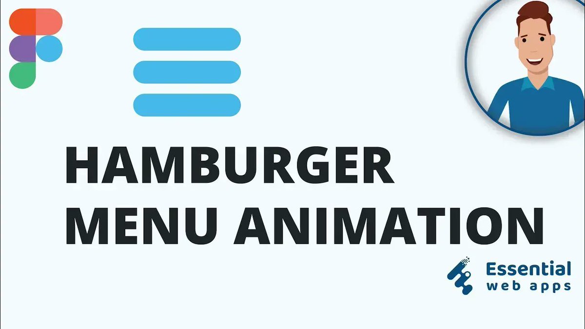 Hamburgermenu - Twitter Search / Twitter