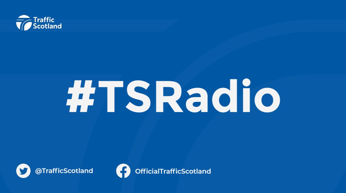 test Twitter Media - Looking for info on trunk&non-trunk routes? Listen to #TSRadio on desktop, App or via the FREE Customer Care Line on 0800 028 1414. https://t.co/g65Ue03NPh