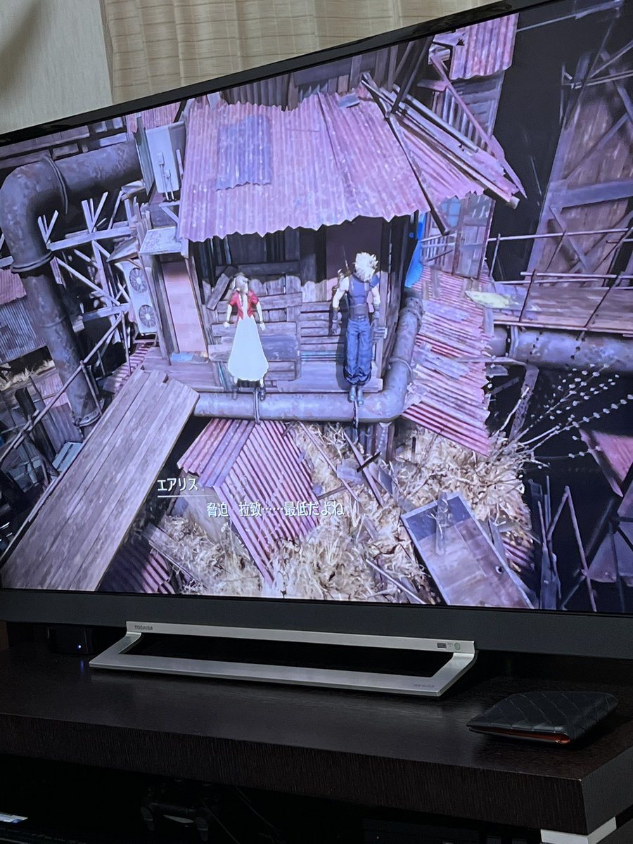 K.Nojima tweet media