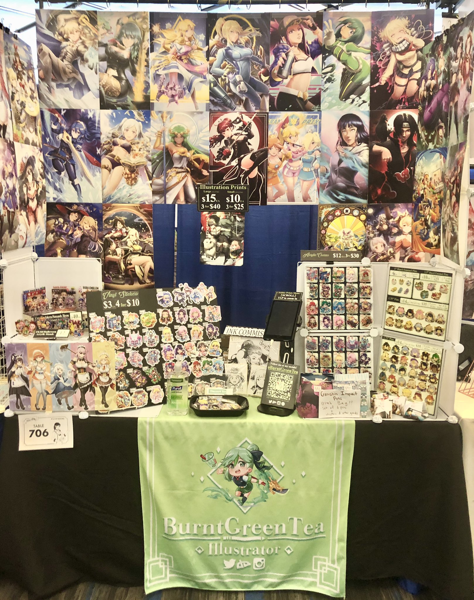 Aggregate 139+ san jose anime latest ceg.edu.vn
