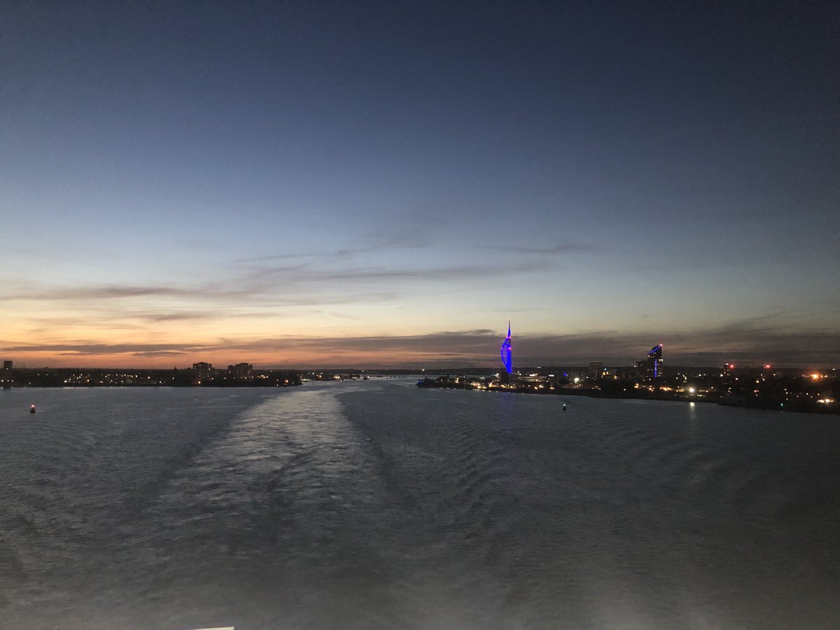 Nab Edge tweet media