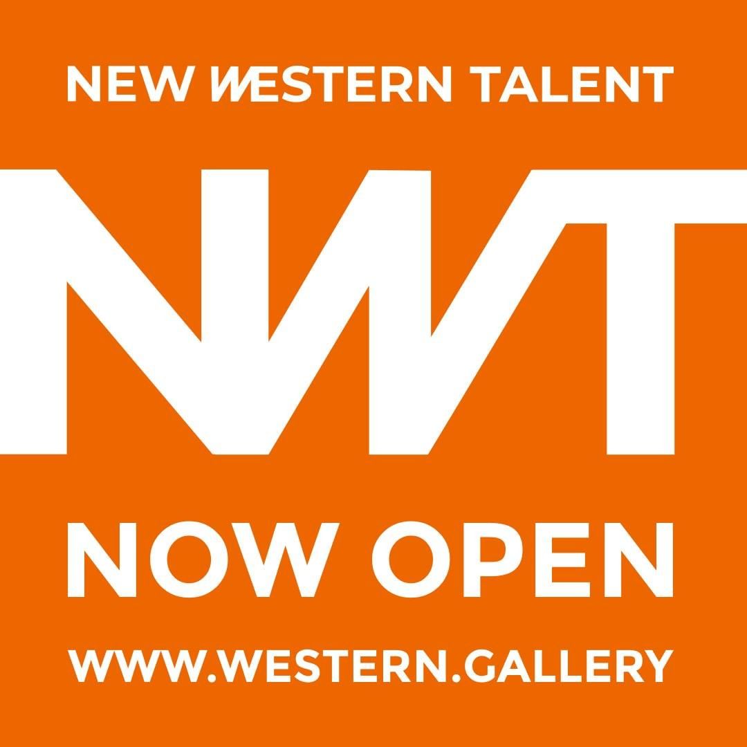 shanfannin's tweet photo. OPENING NIGHT! New Western Talent featuring 40 American artists! https://t.co/mejvlmcKja
#artexhibition #fineart #paintings #shanfannin #westerngallery #texas #Dallas https://t.co/x5axGcWc8Z